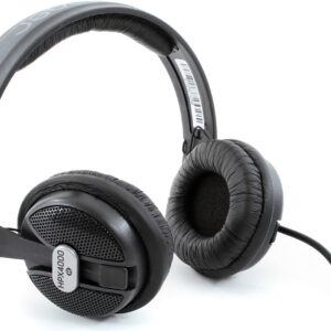 Behringer HPX4000