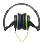 Audio Technica ATH-SJ11 - Imagen 2