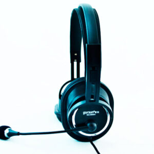 GORSUN GS-A960MV