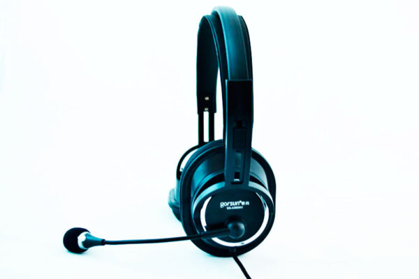 GORSUN GS-A960MV