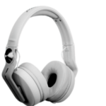 Pioneer HDJ 500