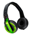 Pioneer HDJ 500 - Imagen 3