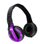 Pioneer HDJ 500 - Imagen 2
