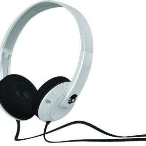 Skullcandy UPROCK