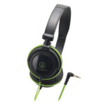 Audio Technica ATH-SJ11