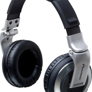 Pioneer HDJ 2000