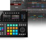 Maschine Studio