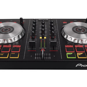 PIONEER DDJSB2