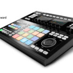 Maschine Studio - Imagen 2