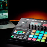 Maschine Studio - Imagen 3