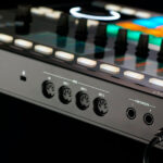 Maschine Studio - Imagen 4