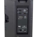 CAJA DB TECHNOLOGIES OPERA 15 - Imagen 2