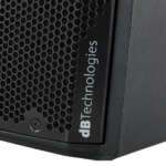 CAJA DB TECHNOLOGIES OPERA 15 - Imagen 3