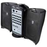 Fender Passport 300 - Imagen 2