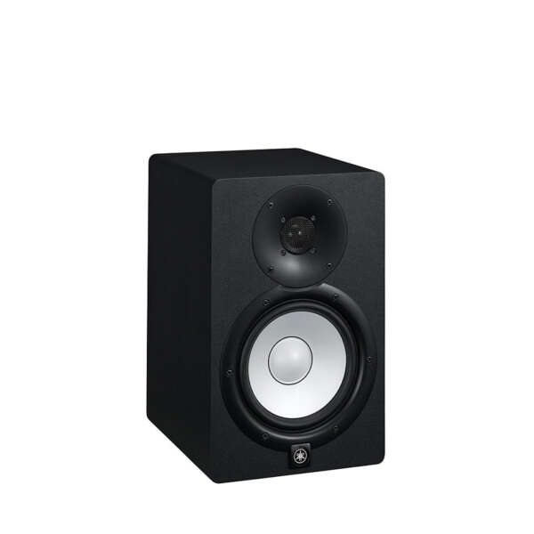 MONITOR DE ESTUDIO YAMAHA HS7 (PAR) - Imagen 4