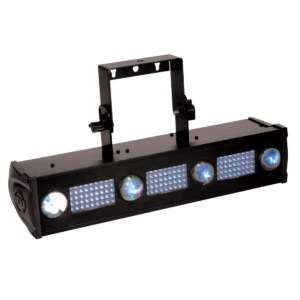 LUZ LED FUSION AMERICAN DJ
