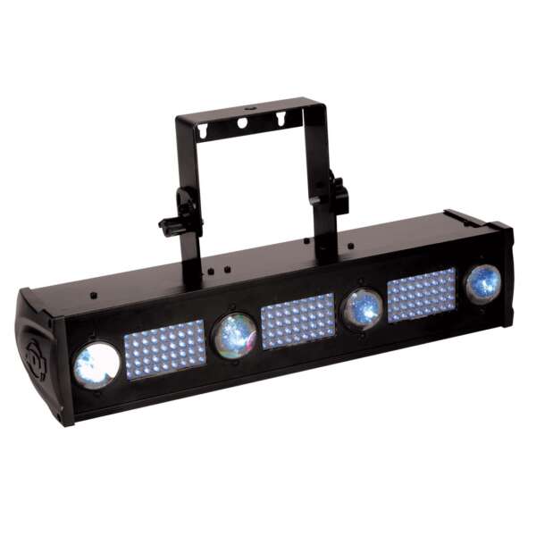 LUZ LED FUSION AMERICAN DJ