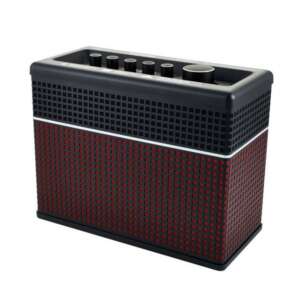 AMPLIFICADOR DE GUITARRA ELÉCTRICA LINE 6 AMPLIFI 30