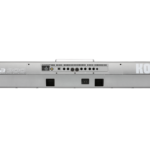 SINTETIZADOR KORG PA-900 - Imagen 2