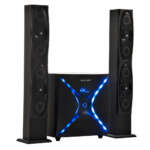 Italy Audio ITL-30118-9LB
