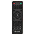 Italy Audio ITL-30118-9LB - Imagen 2