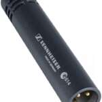 SENNHEISER E614 - Imagen 2