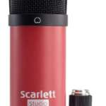 Scarlett 2i2 Studio - Focusrite - Imagen 4
