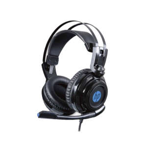 Headset HP 200 GS