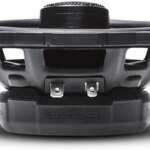 PARLANTE ROCKFORD P142 PUNCH 4'' - Imagen 2