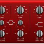 Scarlett 2i2 Studio - Focusrite - Imagen 6