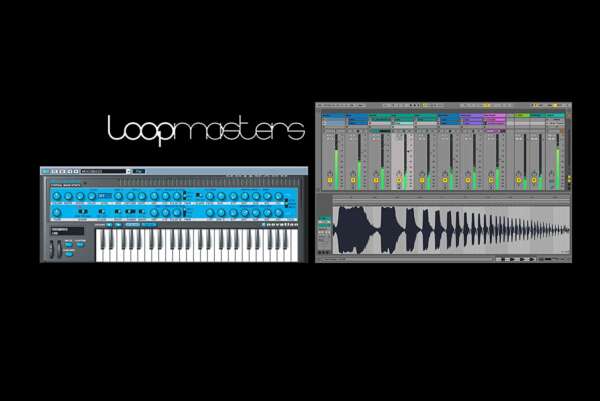 Novation Impulse 49 - Imagen 3