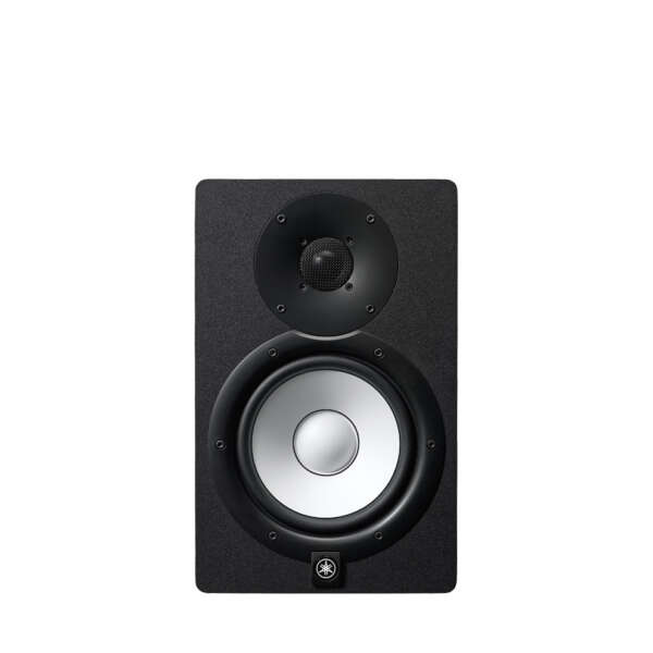 MONITOR DE ESTUDIO YAMAHA HS7 (PAR) - Imagen 3