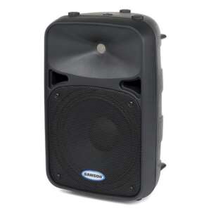 CAJA SAMSOM AURO D210