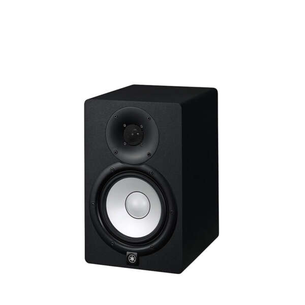 MONITOR DE ESTUDIO YAMAHA HS7 (PAR) - Imagen 2