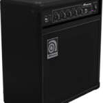 AMPLIFICADOR PARA BAJO AMPEG BA-108