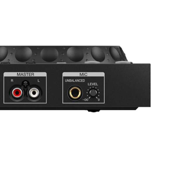 CONTROLADOR PIONEER DDJ-400 - Imagen 2