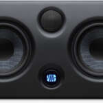 MONITOR ESTUDIO PRESONUS ERIS E44