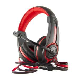 HAVIT HV-H2116D