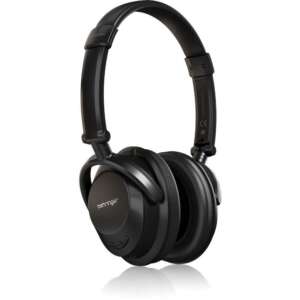 Behringer HC 2000BNC