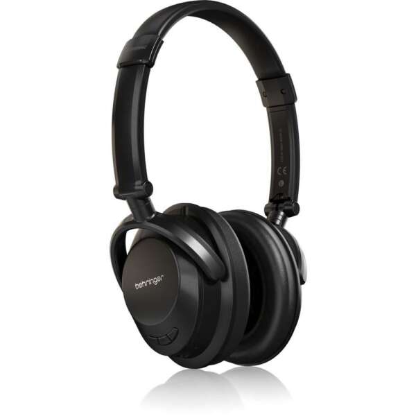 Behringer HC 2000BNC