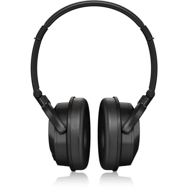 Behringer HC 2000BNC - Imagen 2