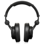 Behringer HC200 - Imagen 3