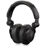 Behringer HC200 - Imagen 2