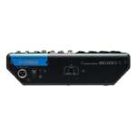CONSOLA YAMAHA MG10XU - Imagen 2