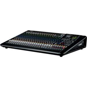 CONSOLA YAMAHA MGP24X