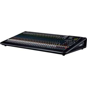 CONSOLA YAMAHA MGP32X
