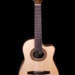 REQUINTO VOGEL TRIO