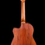 REQUINTO VOGEL TRIO - Imagen 2