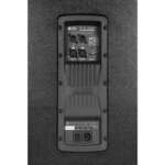 SUBBAJO dB TECHNOLOGIES 808D - Imagen 2