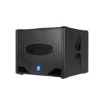 SUBBAJO dB TECHNOLOGIES 808D - Imagen 4